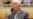 WWII Code Talker and longtime NM lawmaker dies at 94