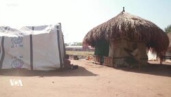 Soudan du Sud: toute une génération n'a pas connu la paix