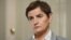 Mandatarka buduće vlade i aktuelna tehnička premijerka Srbije Ana Brnabić