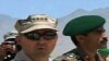 NATO Commander Hails Afghan Army Progress