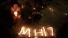 Malaysia to Hold National Day of Mourning for MH17 Victims