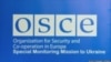 ОБСЄ розкритикувала проведені в неділю парламентські вибори в Росії