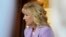 Jill Biden