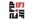 国际记联呼吁中国立即释放因记录疫情被拘押的媒体工作者