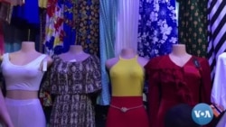 MARCHÉ DE SAINT SYLVESTRE 2019 BOBO BURKINA FASSO