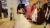 Maryland Teens 'Say Yes to the (Prom) Dress'