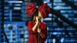 Top 5 bài hát hay nhất trên Billboard Hot 100 tuần 2-8/10