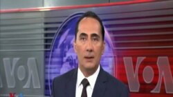 علی بنوعزیزی، استاد دانشگاه: پروژه تاریخ شفاهی ایران، مهمترین میراث دکتر لاجوردی 