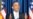 Obama pide ayuda a hispanos