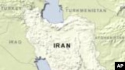 Iran's Repressed Turkmen Minority