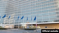 European Commission