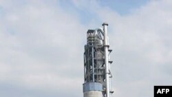 Shqipëri: Parametrat mjedisorë në investimet e reja në vend