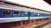 National Railways of Zimbabwe Workers Strike Over Allowances, Conditions
