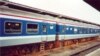 President of the Zimbabwe Amalgamated Railways Union says the workers are dissatisfied that their employer is paying them half their salaries, instead of clearing all the outstanding arrears.