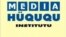 Meia Hüququ İnstitutu