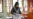 Promise, Peril in Malaysia's Move to Lower Voting Age