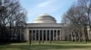 Director of MIT’s Media Lab Resigns over Money Ties