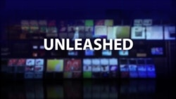 News Words: Unleashed