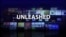 News Words: Unleashed