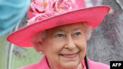 Avance Informativo - 7:00 PM