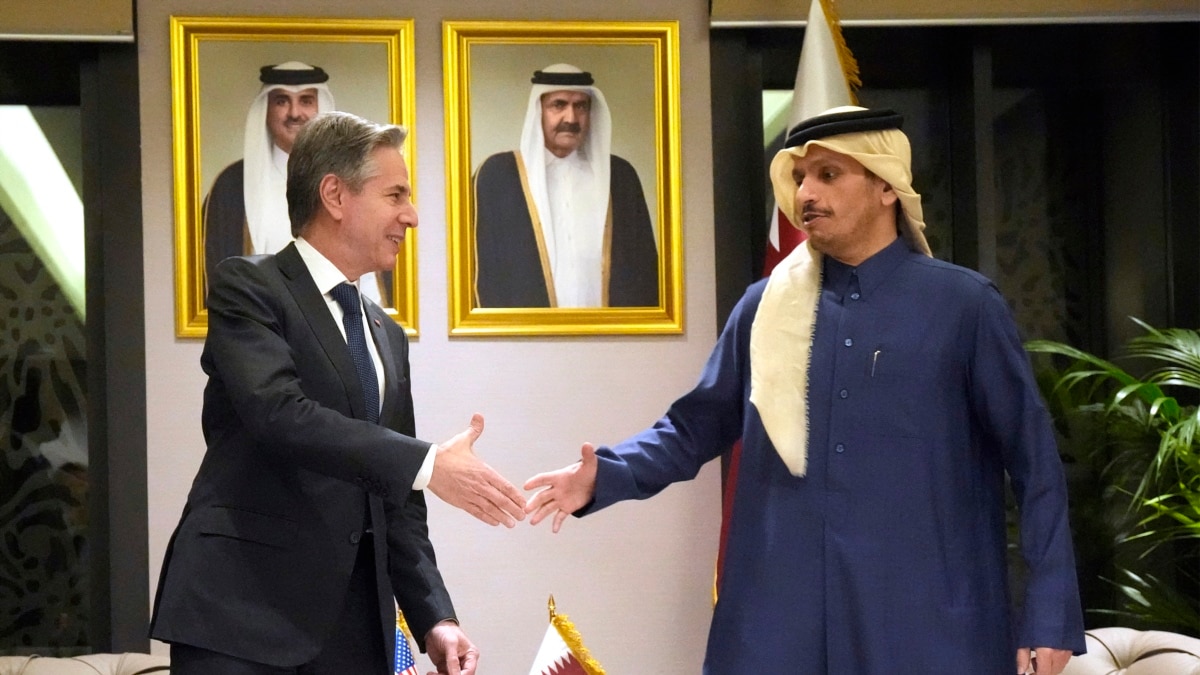 Bassy. I e mark. Марка e20g portugal. Агенты «щ. Bassy.