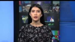 နေ့စဉ် တီဗွီသတင်းလွှာ (၀၃-၂၁-၂၀၁၉)