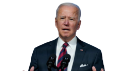 Avance Informativo - 11:00am