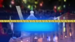 တနင်္ဂနွေနေ့ ဗွီအိုအေ တီဗွီမဂ္ဂဇင်း