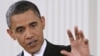 TT Obama nêu bật những số liệu lạc quan hơn về mức thất nghiệp