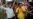 Venezuela Lawmaker Who Decried Health Crisis Flees, Denounces Threats