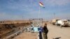 عراق میں قتل ہونے والے اقوام متحدہ کے عہدیدار کی شناخت ہو گئی