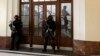 Спецслужбы Чехии раскрыли российскую шпионскую сеть