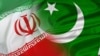 واکنش ایران و پاکستان به مذاکرات صلح امریکا-طالبان