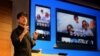Microsoft ประกาศ Windows 10 ไม่มี Internet Explorer