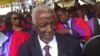 Induna Zithi Zisekela uEmmerson Mnangagwa