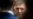 Slovakia’s Election Threatens to Upend Western Unity on Ukraine