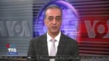 پیامدهای نگاه ایدئولوژیک بر وضعیت نخبگان در ایران
