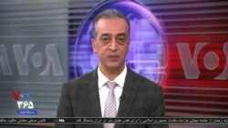 پیامدهای نگاه ایدئولوژیک بر وضعیت نخبگان در ایران