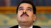 Maduro revela detalles de asesinato