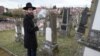 Europe’s Jews Caught In Pincer Movement of Hate