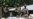 Cross-Border Raid Sparks Deadly Clash in NW Pakistan