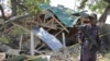 صومالیہ: سرکاری چوکی پر حملے میں چھ ہلاک
