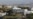 On West Bank Hilltop, Israeli Settlers Hunker Down in the Face of Eviction