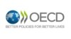 L'OCDE toujours plus pessimiste pour l'économie mondiale