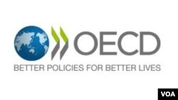 OECD