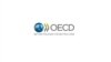 OCDE: une croissance sans élan pour 2015