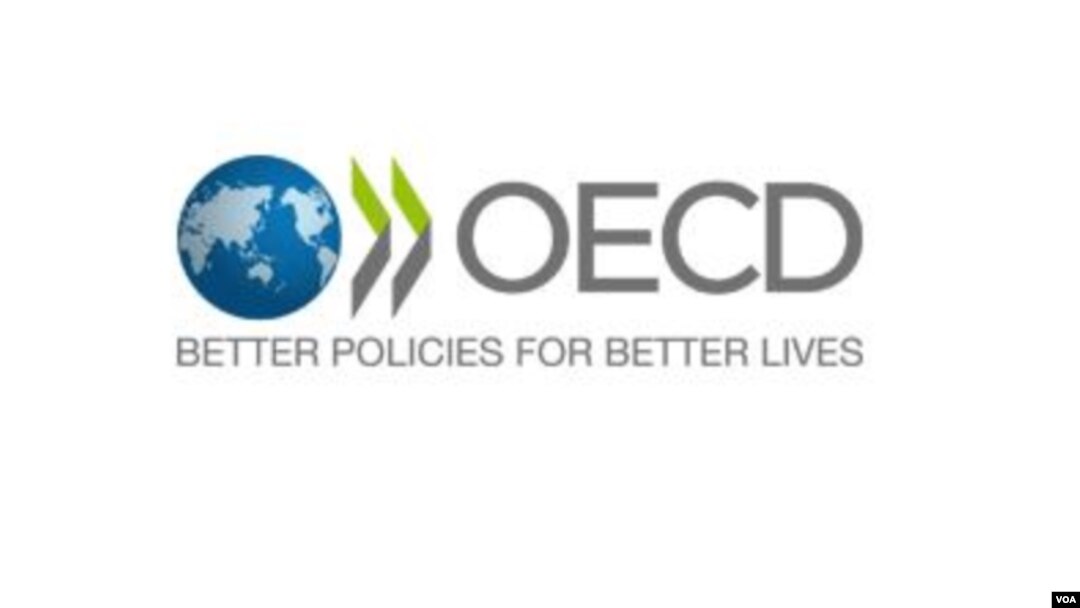 OECD