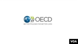 OECD