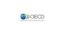 OECD