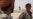 Residents Return to Syrian Flashpoint City as Truce Takes Hold